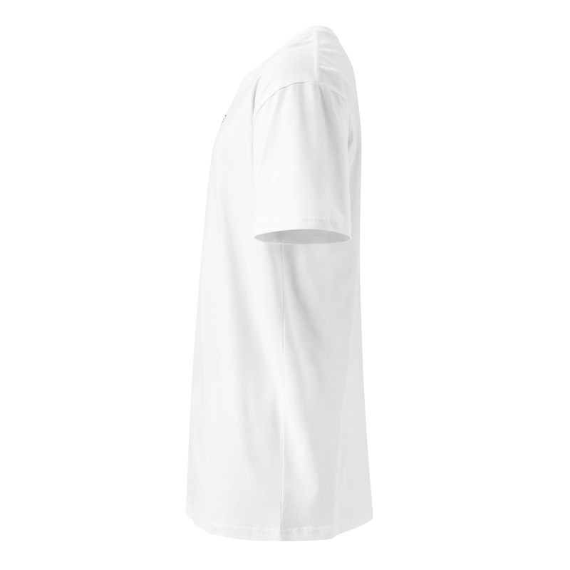 $TET Tectum Hype Collection Premium T-Shirt V1 - Image 4