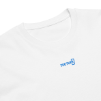 $TET Tectum Hype Collection Premium T-Shirt V1 - Image 2