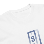 $TET SoftNote Hype Collection Premium T-Shirt V2 - Image 3