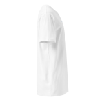 $TET Tectum Hype Collection Premium T-Shirt V1 - Image 5