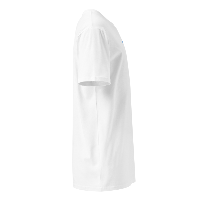 $TET Tectum Hype Collection Premium T-Shirt V1 - Image 5