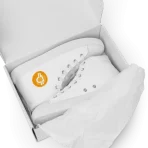 $DMP Women's High-Top Canvas Shoes - Stylish & Comfortable Sneakers