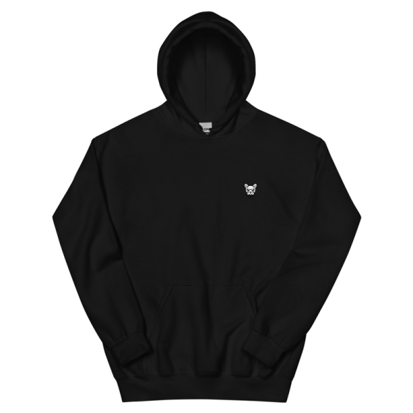 $PIT Unisex Hoodie V3