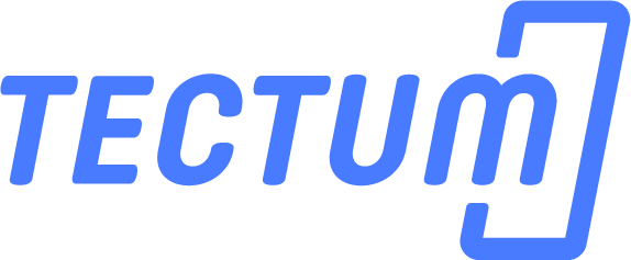 TECTUM