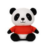 $PANDU Plush Toy - Official Pandu Merchandise