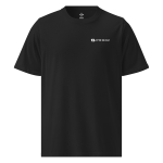 $PROOF Under Armour Athletic Premium T-Shirt - Official Merchandise