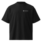 $PROOF Oversized Premium T-Shirt - Official Merchandise