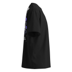 $PROOF Oversized Premium T-Shirt - Official Merchandise - Image 4