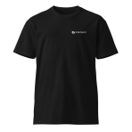 $PROOF Classic Premium T-Shirt - Official Merchandise