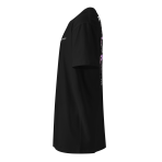 $PROOF Classic Premium T-Shirt - Official Merchandise - Image 3