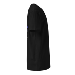 $PROOF Classic Premium T-Shirt - Official Merchandise - Image 4